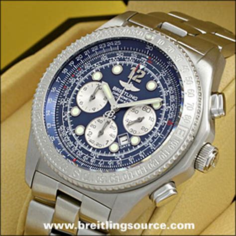 breitling b2 review|breitling b2 a42062.